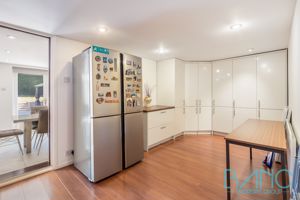 Photo 19- click for photo gallery